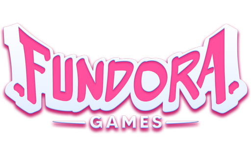 FUNDORA Logo