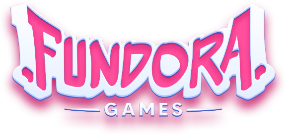 FUNDORA Logo